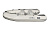 Надувная лодка ПВХ Адмирал (Admiral) RIB 305