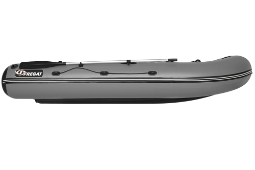 Лодка ПВХ Фрегат 330 FM Light