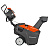 Снегоуборщик бензиновый Husqvarna ST 151