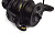 Катушка Nautilus Total Feeder NTF4000S