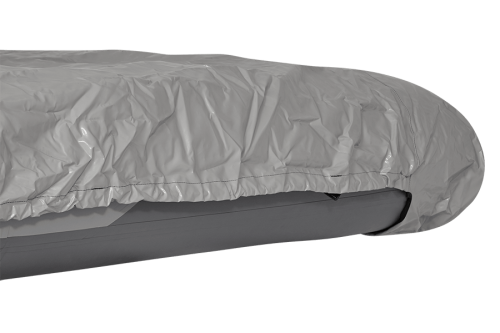 Тент транспортировочный для лодки Фрегат 310 Air