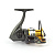 Катушка Nautilus Butler NB2500