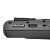 Лодка ПВХ Фрегат 310 Air НДНД