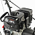Снегоуборщик бензиновый Patriot PRO 750