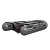Лодка ПВХ Фрегат 430 С