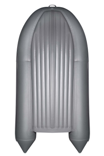 Лодка ПВХ Адмирал (Admiral) 360 НДНД