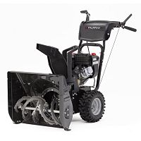 Снегоуборщик бензиновый Murray ML 61750 R