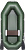 Лодка Барс 200