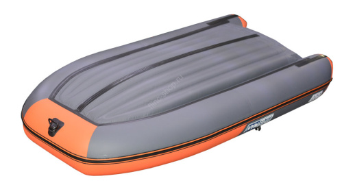 Надувная лодка ПВХ Boatsman BT320A