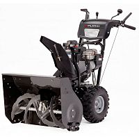 Снегоуборщик бензиновый Murray MM 741450 E