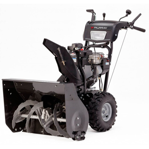 Снегоуборщик бензиновый Murray MM 741450 E