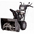 Снегоуборщик бензиновый Murray MM 741450 E