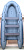 Tulin Т-380