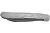 Тент стояночный/транспортировочный Адмирал 480