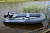 Надувная лодка ПВХ Boatsman BT320A