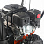 Снегоуборщик бензиновый Patriot Сибирь 997 EKX