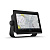 Garmin GPSMAP 8412XSV картплоттер с боковым сканированием и ультравысокой детализацией
