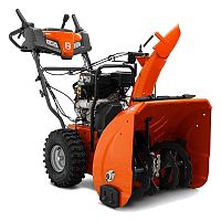 Снегоотбрасыватель Husqvarna ST 227