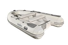 Надувная лодка ПВХ Адмирал (Admiral) RIB 305