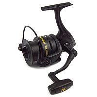 Катушка Nautilus Total Feeder NTF4000S