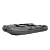 Лодка ПВХ Фрегат 430 Air НДНД