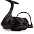 Катушка Nautilus Total Feeder NTF4000S