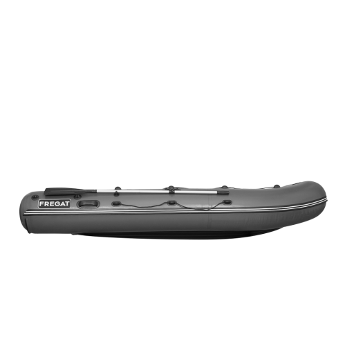 Лодка ПВХ Фрегат 350 Air НДНД