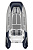 Надувная лодка ПВХ Адмирал (Admiral) RIB 470
