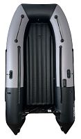 Лодка ПВХ Tulin 3100 НДНД Sport