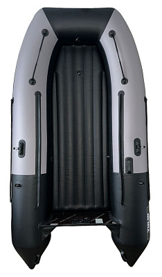 Лодка ПВХ Tulin 3100 НДНД Sport