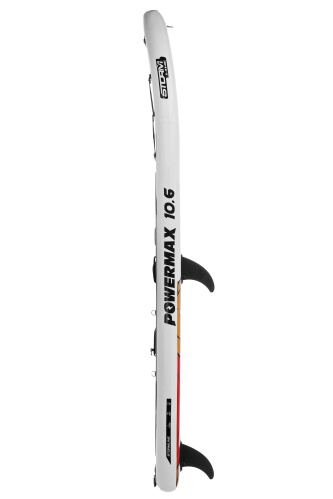 Доска SUP надувная WindSup (Windsurf) Stormline Powermax 10.6