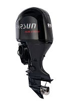Лодочный мотор Парсун (Parsun) F 85 FEL-T-EFI (85 л.с., 4 такта)