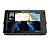 Картплоттер-эхолот Lowrance HDS-16 LIVE с датчиком Active Imaging 3-in-1 (ROW)