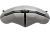 Лодка ПВХ Фрегат 370 Pro