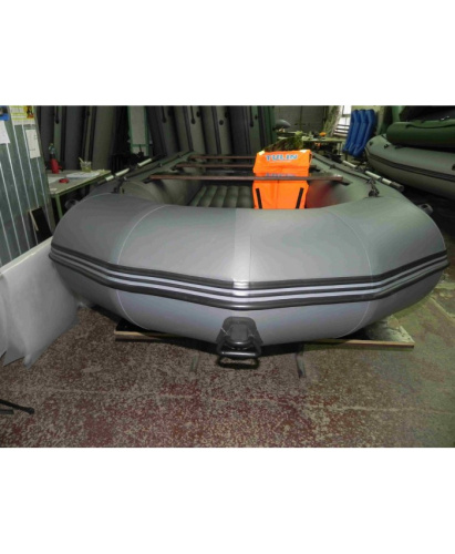 Tulin Т-380