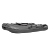 Лодка ПВХ Фрегат 430 С
