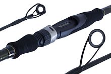 Спиннинг Maximus Zircon MSZI18UL