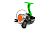 Комплект River Band Spin Combo 135см Tommy