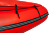 Лодка ПВХ Фрегат 550 FM Jet