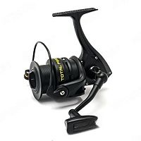 Катушка Nautilus Total Feeder NTF3000S