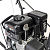 Снегоуборщик бензиновый Patriot PRO 750