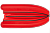 Лодка ПВХ Фрегат 480 FM Jet
