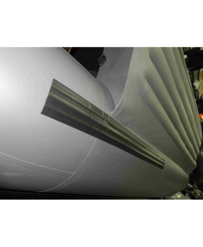 Tulin Т-360