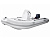 Надувная лодка ПВХ Адмирал (Admiral) RIB 410