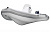 Адмирал (Admiral) RIB 410 с консолью