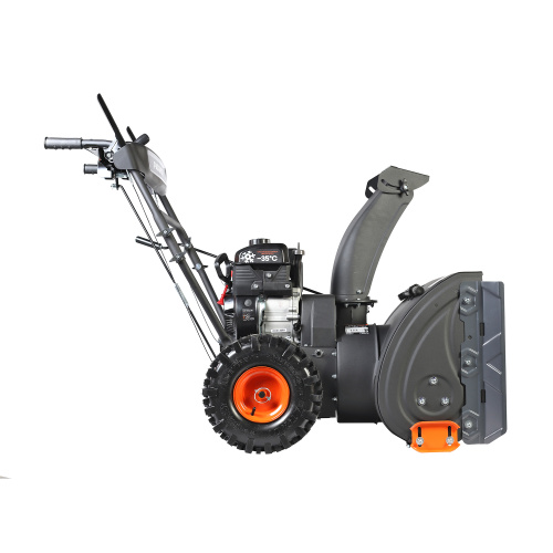 Снегоуборщик бензиновый Patriot PRO 750