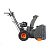 Снегоуборщик бензиновый Patriot PRO 750
