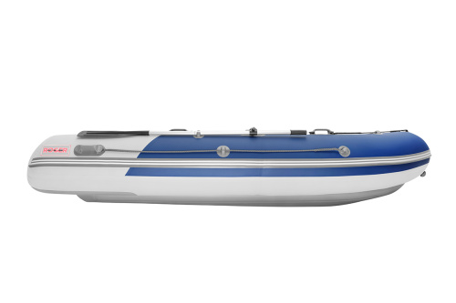 Надувная лодка ПВХ Роджер (Roger) Sfera 4200