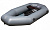 Лодка Skiff -200