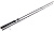 Спиннинг Ron Thompson Trout And Perch Stick 2.06м, 2-8г